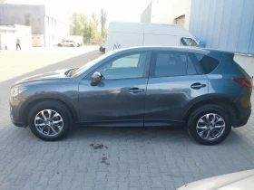 Обява за продажба на Mazda CX-5 ~21 500 лв. - изображение 3