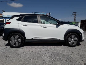 Hyundai Kona Premium 64kw | Mobile.bg    8