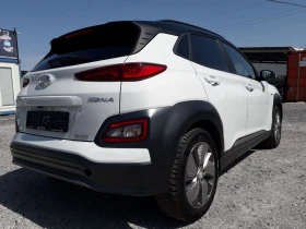 Hyundai Kona Premium 64kw | Mobile.bg    7