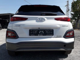 Hyundai Kona Premium 64kw | Mobile.bg    6