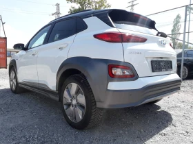 Hyundai Kona Premium 64kw | Mobile.bg    5