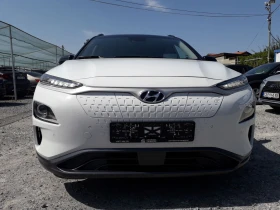 Hyundai Kona Premium 64kw | Mobile.bg    2