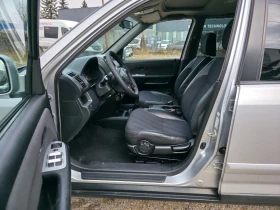 Honda Cr-v 2.0i 4x4 150k.c ITALIA , снимка 8