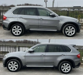 Обява за продажба на BMW X5 3.0D* AERO PACK* X-DRIVE* BI-XENON* TOP ~17 999 лв. - изображение 3