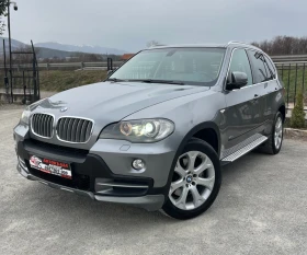 BMW X5 3.0D* AERO PACK* X-DRIVE* BI-XENON* TOP - изображение 1