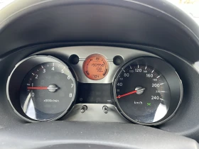 Nissan Qashqai 2.0i | Mobile.bg    12