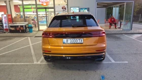 Обява за продажба на Audi Q8 ~98 900 лв. - изображение 3