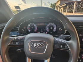 Audi Q8 | Mobile.bg    16