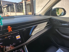 Audi Q8 | Mobile.bg    13