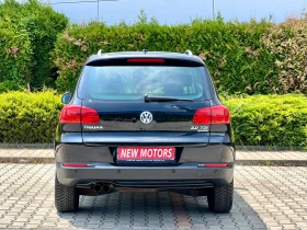 VW Tiguan 2.0TDI-Лизинг през Уникредит по 365лв - 19900 лв. - 71830012 7
