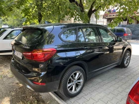 Обява за продажба на BMW X1 ~40 000 лв. - изображение 2