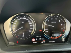 Обява за продажба на BMW X1 ~40 000 лв. - изображение 8