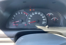 Обява за продажба на Suzuki Grand vitara ~9 600 лв. - изображение 10