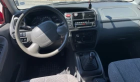 Обява за продажба на Suzuki Grand vitara ~9 600 лв. - изображение 8