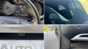 Opel Grandland X 1.2Turbo 130.Autom.82.. | Mobile.bg    16