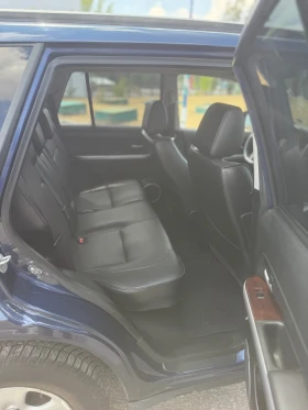 Suzuki Grand vitara | Mobile.bg    9