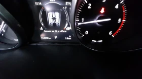 Land Rover Range Rover Evoque 2.0 D - FACE SWISS  | Mobile.bg    15