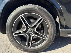 Mercedes-Benz GLE 350 * 4MATIC * CARFAX * ЦЕНА ДО БЪЛГАРИЯ - 63890 лв. - 18774414 17