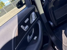 Mercedes-Benz GLE 350 * 4MATIC * CARFAX * ЦЕНА ДО БЪЛГАРИЯ - 63890 лв. - 18774414 12