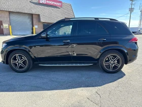 Mercedes-Benz GLE 350 * 4MATIC * CARFAX * ЦЕНА ДО БЪЛГАРИЯ - 63890 лв. - 18774414 3