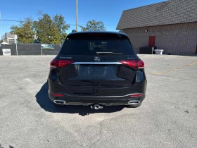 Mercedes-Benz GLE 350 * 4MATIC * CARFAX * ЦЕНА ДО БЪЛГАРИЯ - 63890 лв. - 18774414 5
