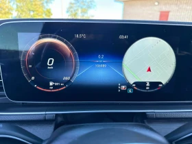 Mercedes-Benz GLE 350 * 4MATIC * CARFAX * ЦЕНА ДО БЪЛГАРИЯ - 63890 лв. - 18774414 8