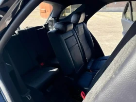Mercedes-Benz GLE 350 * 4MATIC * CARFAX * ЦЕНА ДО БЪЛГАРИЯ - 63890 лв. - 18774414 16