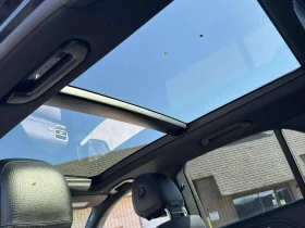 Mercedes-Benz GLE 350 * 4MATIC * CARFAX * ЦЕНА ДО БЪЛГАРИЯ - 63890 лв. - 18774414 13