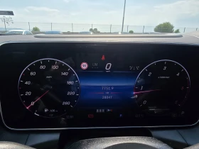 Mercedes-Benz GLC 220 d 4MATIC Coupe  | Mobile.bg    7