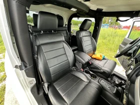 Jeep Wrangler | Mobile.bg    11