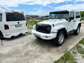 Jeep Wrangler | Mobile.bg    5