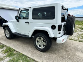 Jeep Wrangler | Mobile.bg    6
