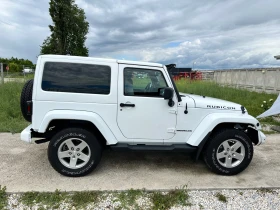 Jeep Wrangler | Mobile.bg    2