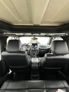 Jeep Wrangler | Mobile.bg    12