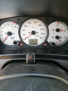 Обява за продажба на Daihatsu Terios ~4 100 лв. - изображение 9