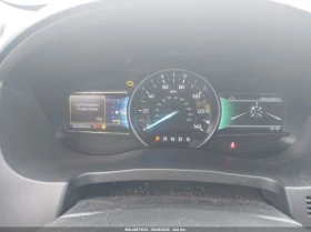 Ford Explorer 3.5L V-6 DI, DOHC, VVT, TURBO, 365HP 4X4 Drive - 24200 лв. / 12373.26 € - 59264943 12