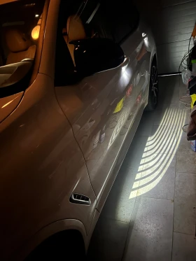 BMW X3 Sdrive, снимка 17