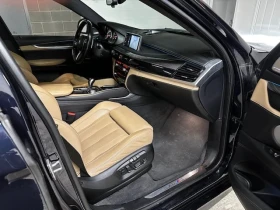 BMW X6 * M * CARFAX * БЕЗ ПЪРВОНАЧАЛНА ВНОСКА - 66000 лв. / 33745.26 € - 80847142 11