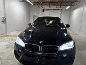 BMW X6 * M * CARFAX * БЕЗ ПЪРВОНАЧАЛНА ВНОСКА - 66000 лв. / 33745.26 € - 80847142 6