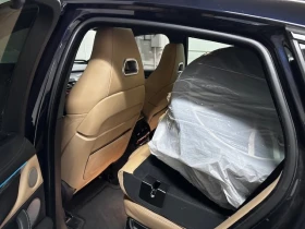 BMW X6 * M * CARFAX * БЕЗ ПЪРВОНАЧАЛНА ВНОСКА - 66000 лв. / 33745.26 € - 80847142 8