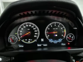 BMW X6 * M * CARFAX * БЕЗ ПЪРВОНАЧАЛНА ВНОСКА - 66000 лв. / 33745.26 € - 80847142 4