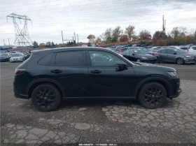 Honda Hr-v AWD* SPORT* DIGITAL* �������* 20���.�� | Mobile.bg � ����� ������ 12