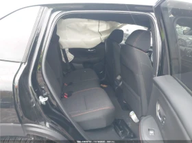 Honda Hr-v AWD* SPORT* DIGITAL* �������* 20���.�� | Mobile.bg � ����� ������ 10