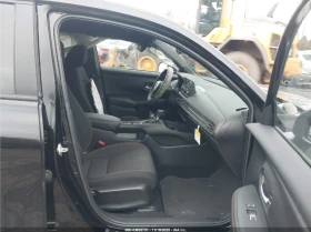 Honda Hr-v AWD* SPORT* DIGITAL* �������* 20���.�� | Mobile.bg � ����� ������ 7