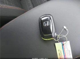 Honda Hr-v AWD* SPORT* DIGITAL* �������* 20���.�� | Mobile.bg � ����� ������ 11