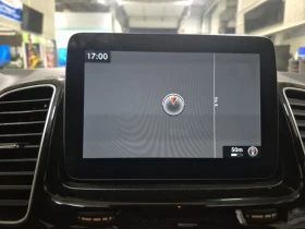 Mercedes-Benz GLE * 350D * CARFAX * БЕЗ ПЪРВОНАЧАЛНА ВНОСКА - 40000 лв. / 20451.68 € - 39030059 10