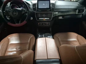 Mercedes-Benz GLE * 350D * CARFAX * БЕЗ ПЪРВОНАЧАЛНА ВНОСКА - 40000 лв. / 20451.68 € - 39030059 11