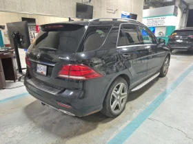 Mercedes-Benz GLE * 350D * CARFAX * БЕЗ ПЪРВОНАЧАЛНА ВНОСКА - 40000 лв. / 20451.68 € - 39030059 3