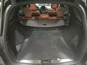 Mercedes-Benz GLE * 350D * CARFAX * БЕЗ ПЪРВОНАЧАЛНА ВНОСКА - 40000 лв. / 20451.68 € - 39030059 14