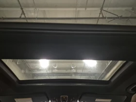 Mercedes-Benz GLE * 350D * CARFAX * БЕЗ ПЪРВОНАЧАЛНА ВНОСКА - 40000 лв. / 20451.68 € - 39030059 12